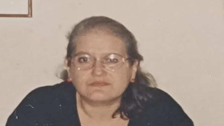 Θλίψη: Πέθανε η δημοσιογράφος Σοφία Ταράντου