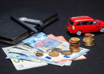 Τέλη Κυκλοφορίας 2025: Ανατροπή δεδομένων! Η απόφαση είναι οριστική από την κυβέρνηση!