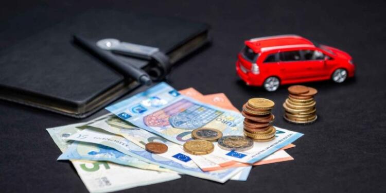 Τέλη Κυκλοφορίας 2025: Ανατροπή δεδομένων! Η απόφαση είναι οριστική από την κυβέρνηση!