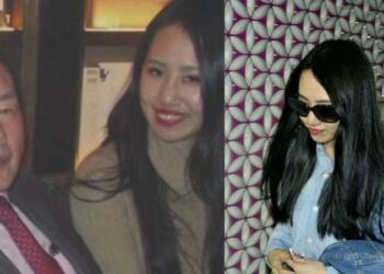 Θάνατος μυστήριο για 77χρονο μεγιστάνα! 3 μήνες πριν είχε παντρευτεί μια 28χρονη – Τι έψαχνε στο Google η χήρα λίγο πριν το μοιραίο;