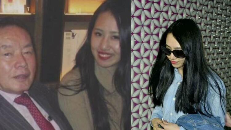 Θάνατος μυστήριο για 77χρονο μεγιστάνα! 3 μήνες πριν είχε παντρευτεί μια 28χρονη – Τι έψαχνε στο Google η χήρα λίγο πριν το μοιραίο;