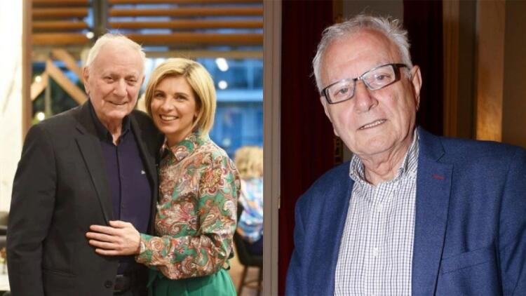 Αντίο γίγαντα Κώστα Χαρδαβέλλα: Η μάχη με τον καρκίνο, η πίστη στον Θεό, και οι κόντρες