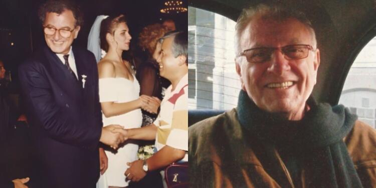 Μαρία Παναγοπούλου: Ο «φάρος» στη ζωή του Κώστα Χαρδαβέλλα που τον έσωσε από τη φυλακή και τον θάνατο