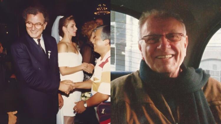 Μαρία Παναγοπούλου: Ο «φάρος» στη ζωή του Κώστα Χαρδαβέλλα που τον έσωσε από τη φυλακή και τον θάνατο