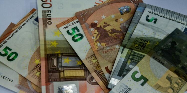 Ώρα μηδέν για την «Επιταγή Ακρίβειας»: Ξεκινούν οι πληρωμές στους δικαιούχους – Ποιοι πάνε πρώτοι ταμείο