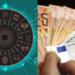 Τέλος στις αναποδιές και την κακοτυχία, η τύχη σας αλλάζει ριζικά: Αυτά τα 4 ζώδια θα «πλημμυρίσουν» στο χρυσάφι το 2025!