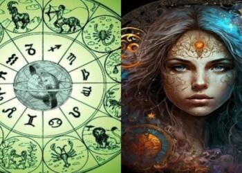 Αυτά τα ζώδια θα «τσακιστούν»: 5 ανάδρομοι πλανήτες τον Δεκέμβρη