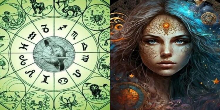 Αυτά τα ζώδια θα «τσακιστούν»: 5 ανάδρομοι πλανήτες τον Δεκέμβρη