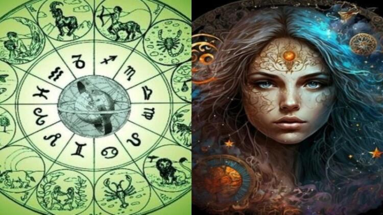 Αυτά τα ζώδια θα «τσακιστούν»: 5 ανάδρομοι πλανήτες τον Δεκέμβρη