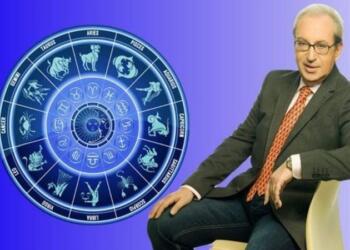 Εβδομάδα κέρδους για τα 12 ζώδια: Αστρολογικές προβλέψεις από τον Κώστα Λεφάκη