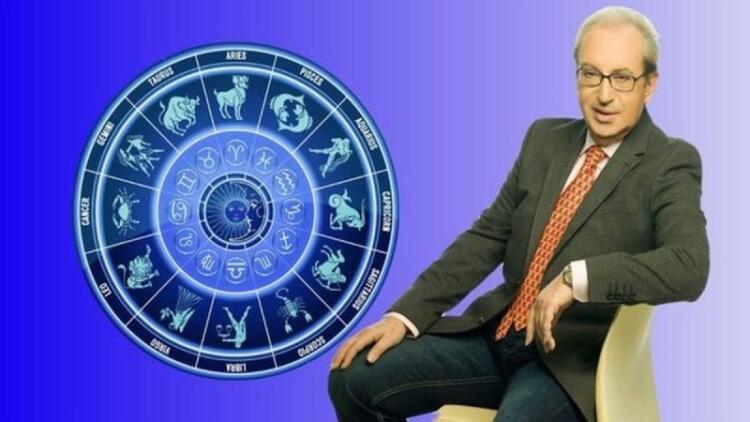 Εβδομάδα κέρδους για τα 12 ζώδια: Αστρολογικές προβλέψεις από τον Κώστα Λεφάκη