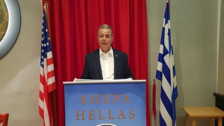 Πέθανε ο Κώστας Ζώης σε ηλικία 62 ετών