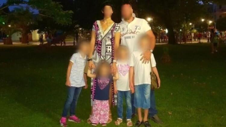 Σοκάρει ο Μπαλάσκας για τον αστυνομικό: «Αν διαρρεύσουν οι καταθέσεις των κοριτσιών, πούλμαν απ’ όλη την Ελλάδα θα πάνε στην Τρίπολη»