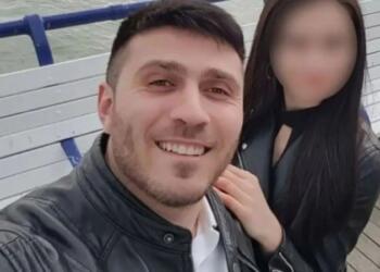 «Τα παιδιά μου, τα παιδιά μου…»: Συγκλονίζουν τα λόγια του 34χρονου από τις Σέρρες λίγο πριν πέσει νεκρός!