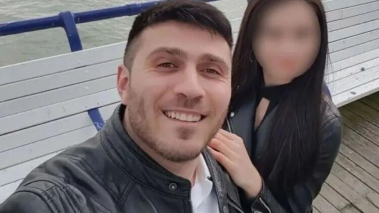 «Τα παιδιά μου, τα παιδιά μου…»: Συγκλονίζουν τα λόγια του 34χρονου από τις Σέρρες λίγο πριν πέσει νεκρός!