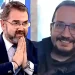 Σταύρος Μπαλάσκας: Είπε αυτό που φοβόντουσαν όλοι για τον 39χρονο γιο της εισαγγελέως των Τεμπών