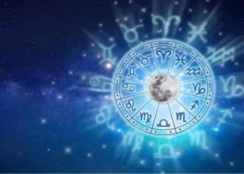 Ζώδια: Τι μας λένε τα άστρα για σήμερα, Δευτέρα 27 Ιανουαρίου;