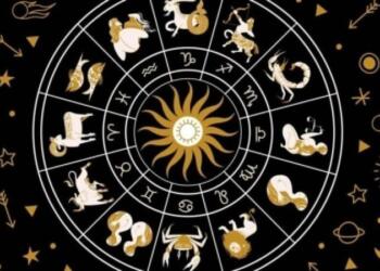 Ζώδια: Τι μας λένε τα άστρα για σήμερα, Πέμπτη 23 Ιανουαρίου;