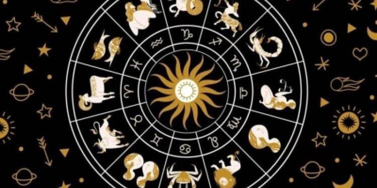 Ζώδια: Τι μας λένε τα άστρα για σήμερα, Πέμπτη 23 Ιανουαρίου;