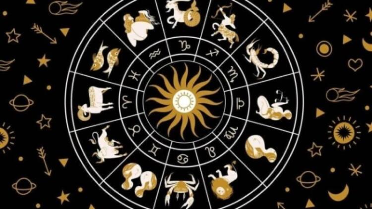 Ζώδια: Τι μας λένε τα άστρα για σήμερα, Πέμπτη 23 Ιανουαρίου;