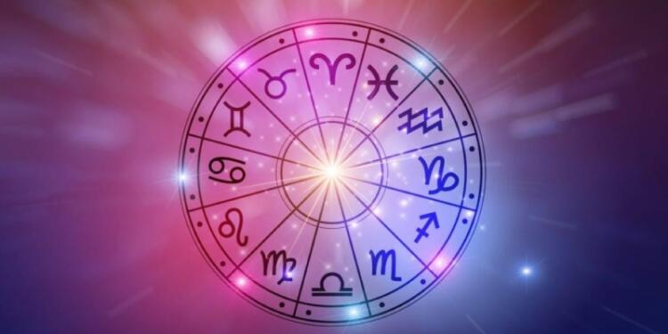 Ζώδια: Τι μας λένε τα άστρα για σήμερα, Πέμπτη 9 Ιανουαρίου;