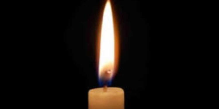 Νεκρός πασίγνωστος επιχειρηματίας. Κανείς δεν το πιστεύει