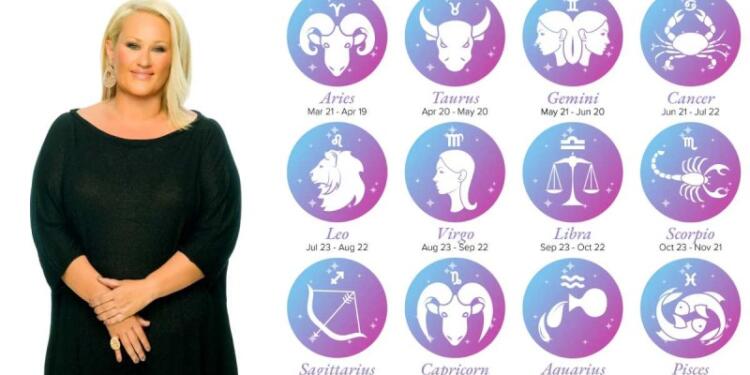 Σελήνη στον Αιγόκερω: Πονοκέφαλο για 3 ζώδια φέρνει η Άση Μπήλιου