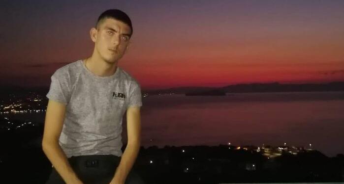 Τραγωδία στα Χανιά: Ραγίζουν καρδιές τα μηνύματα «Παιδάκι μου πού πας, 22 χρονών…» – Θετικός σε αλκοτέστ ο οδηγός της Πόρσε