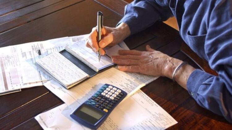 Συντάξεις: Ποιοι «κλειδώνουν» δικαίωμα συνταξιοδότησης το 2025 – Οι 6 κατηγορίες