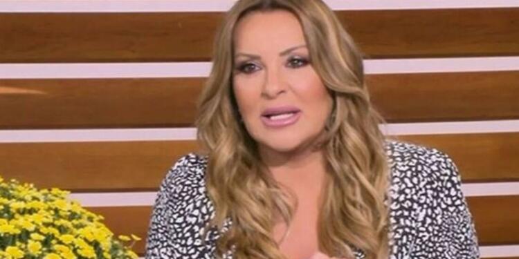 Τέλος εποχής για τη Ναταλία Γερμανού: Το ανακοίνωσε μετά από 10 χρόνια – «Δεν μπορώ άλλο, bye»