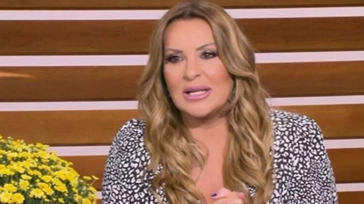 Τέλος εποχής για τη Ναταλία Γερμανού: Το ανακοίνωσε μετά από 10 χρόνια – «Δεν μπορώ άλλο, bye»