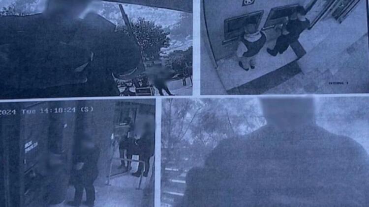 Αποκαλύψεις για το κύκλωμα προστασίας σε οίκους ανοχής: Γνωστή γυμνάστρια σύζυγος του υπαρχηγού