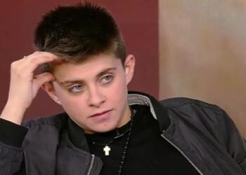 Ανατροπή από την Ειρήνη Μουρτζούκου: Αυτό το πρόσωπο κατονομάζει ως δολοφόνο του Παναγιωτάκη