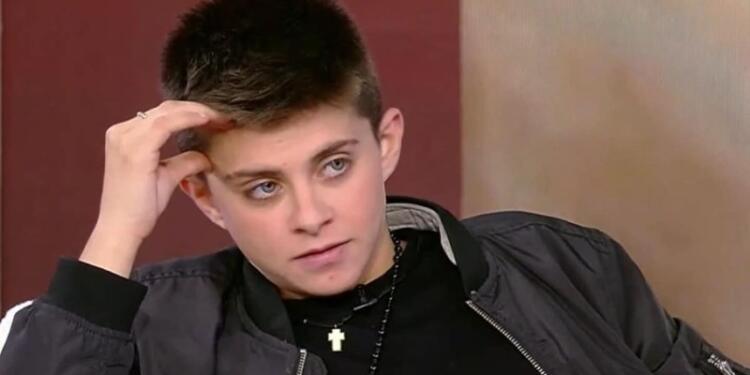 Ανατροπή από την Ειρήνη Μουρτζούκου: Αυτό το πρόσωπο κατονομάζει ως δολοφόνο του Παναγιωτάκη