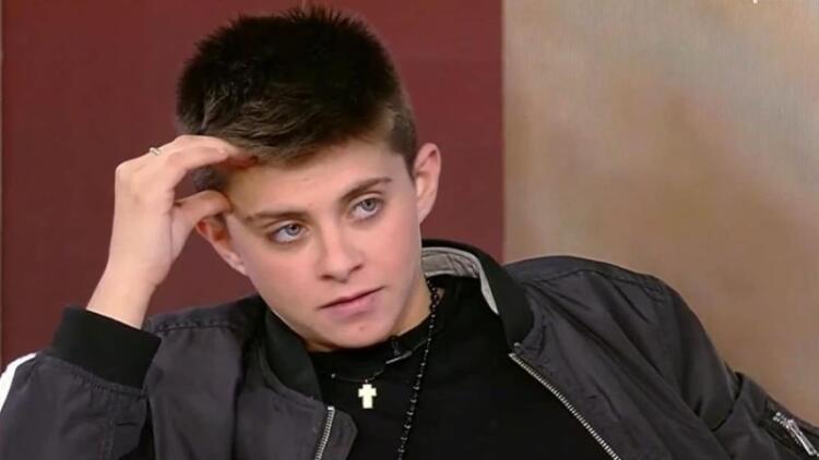 Ανατροπή από την Ειρήνη Μουρτζούκου: Αυτό το πρόσωπο κατονομάζει ως δολοφόνο του Παναγιωτάκη