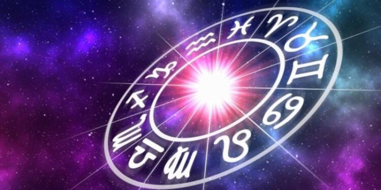 Ζώδια: Τι μας λένε τα άστρα για σήμερα, Τετάρτη 22 Ιανουαρίου;