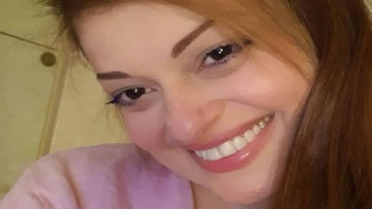 Τομασίνα Κοντόγιωργα: Αυτή ήταν η κόρη της Λίμπερτυ Πολύζου – Η τραγική ιστορία μάνας και κόρης και το σοβαρό πρόβλημα υγείας της 44χρονης!