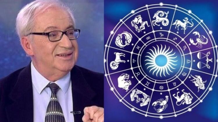 Ερμής εξάγωνο με Ποσειδώνα/ Αφροδίτη εξάγωνο με Ουρανό: Αστρολογικές προβλέψεις για τα 12 ζώδια από τον Κώστα Λεφάκη