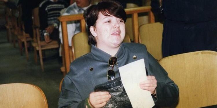 Η υπόθεση της Καλλιόπης Αναγνωστίδου που «πάγωσε» το Πανελλήνιο: Σκότωσε το 3χρονο παιδί της και μέχρι σήμερα του… στέλνει γράμματα!