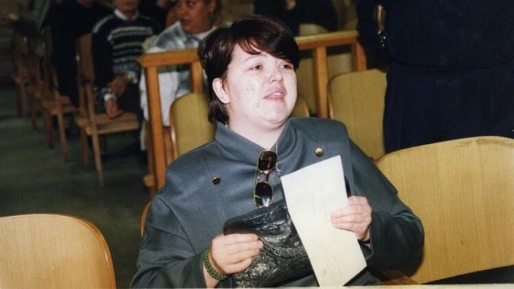 Η υπόθεση της Καλλιόπης Αναγνωστίδου που «πάγωσε» το Πανελλήνιο: Σκότωσε το 3χρονο παιδί της και μέχρι σήμερα του… στέλνει γράμματα!