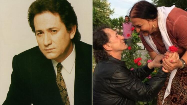 Μάκης Χριστοδουλόπουλος: Η τσιγγάνικη καταγωγή, ο απίστευτος εθισμός, ο αρραβώνας στα 16 και τα χτυπήματα της μοίρας