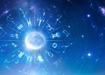 Ζώδια: Τι μας λένε τα άστρα για σήμερα, Τετάρτη 29 Ιανουαρίου;