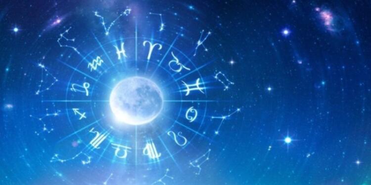 Ζώδια: Τι μας λένε τα άστρα για σήμερα, Τετάρτη 29 Ιανουαρίου;