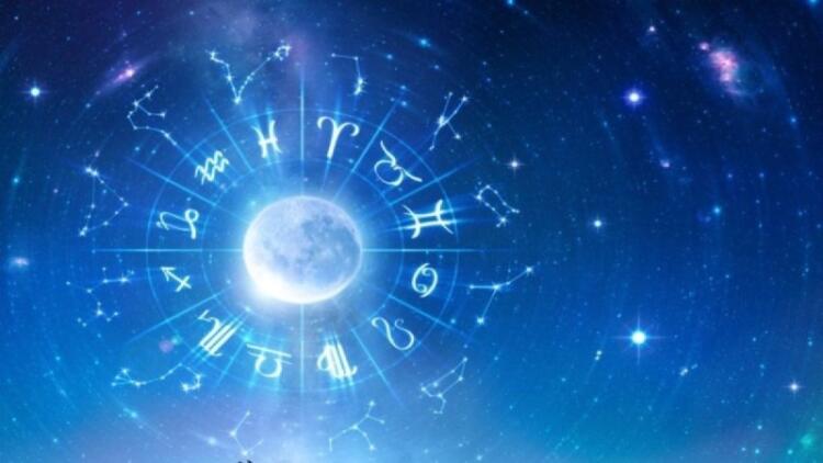 Ζώδια: Τι μας λένε τα άστρα για σήμερα, Τετάρτη 29 Ιανουαρίου;