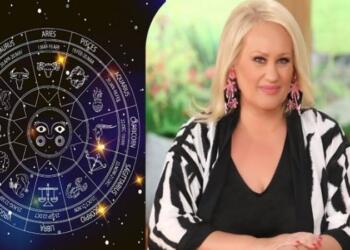 Έντονο 24ωρο με μπελάδες για Σκορπιούς κι άλλα 3 ζώδια – Καμπανάκι από την Άση Μπήλιου!