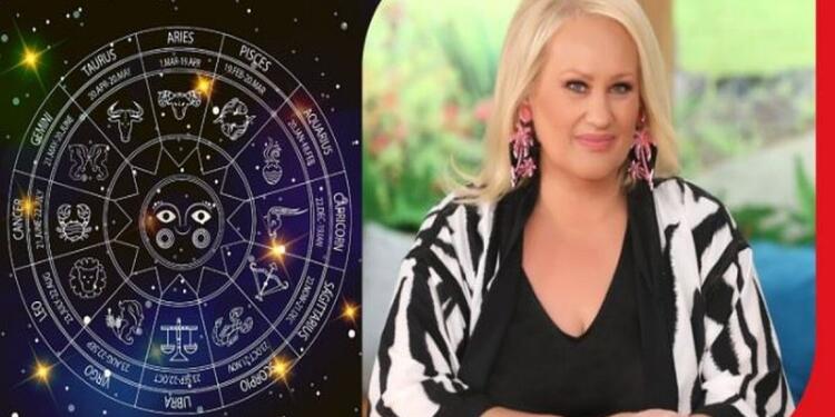 Έντονο 24ωρο με μπελάδες για Σκορπιούς κι άλλα 3 ζώδια – Καμπανάκι από την Άση Μπήλιου!