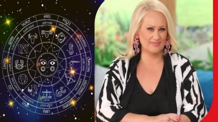 Έντονο 24ωρο με μπελάδες για Σκορπιούς κι άλλα 3 ζώδια – Καμπανάκι από την Άση Μπήλιου!