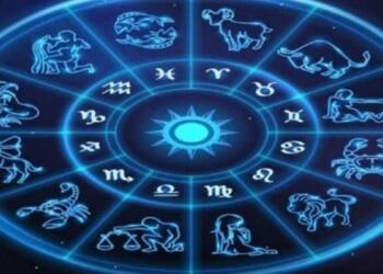 Ζώδια: Τι μας λένε τα άστρα για σήμερα, Κυριακή 26 Ιανουαρίου;