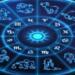 Ζώδια: Τι μας λένε τα άστρα για σήμερα, Κυριακή 26 Ιανουαρίου;