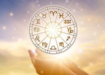 Ζώδια: Τι μας λένε τα άστρα για σήμερα, Πέμπτη 16 Ιανουαρίου;